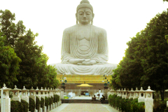 buddha-statue-bodh-gaya-bihar