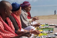 pind-daan-package