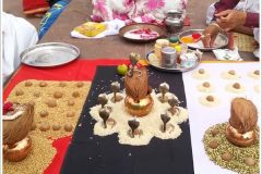 puja1
