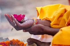 varanasi-pind-dan