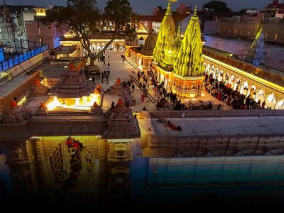 kashi-vishwanath
