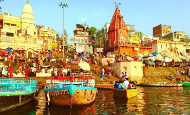 varanasi-tours1