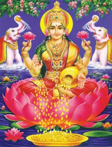 Dhanalakshmi_large (1)