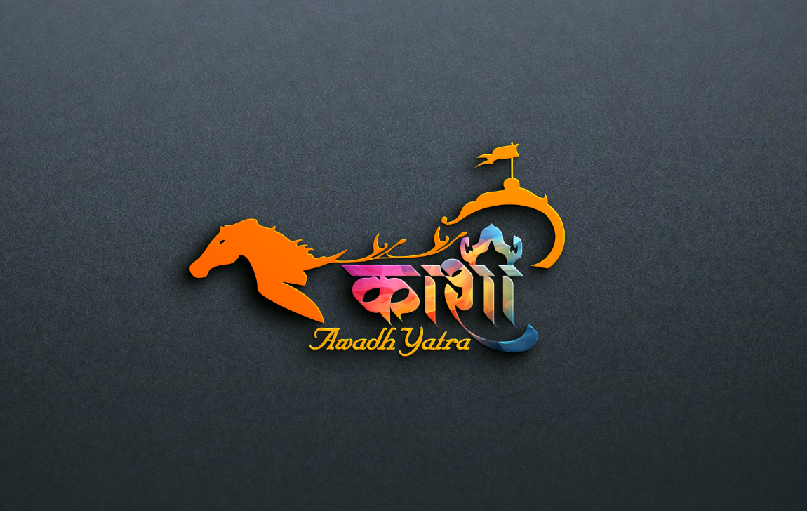 Kashi Awadh Yatra | Spiritual & Heritage Tours Across India