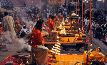 Kashi Yatra Kashi Yatra