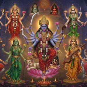 Mahavidya-Literature-An-Exploration.jpeg-300x300
