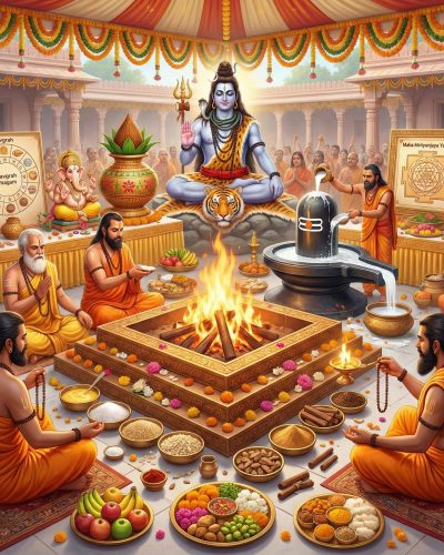 maha-mrityunjay-mantra-japa--puja-418646153356992_l