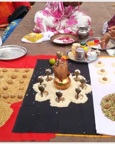 puja1